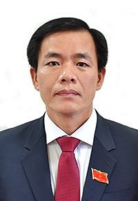 Nguyễn Văn Phương