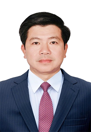 Trần Vũ Khiêm