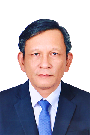 Hồ Thanh Tuấn