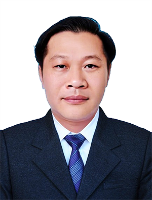 Nguyễn Khánh Vũ