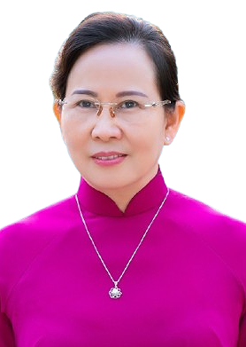 Le Thi Thuy