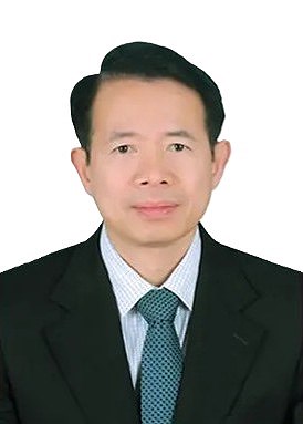 Nguyễn Hải Dũng