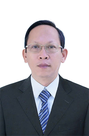 Nguyễn Đình Xuân