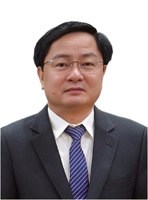 Nguyễn Văn Quyết
