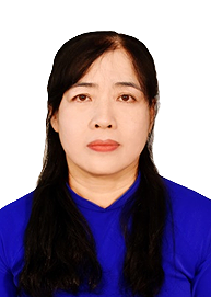 Nguyễn Thị Hồng Phượng