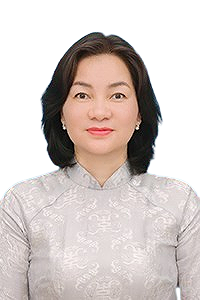 Trương Thị Bích Hạnh