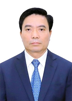 Nguyen Doan Anh