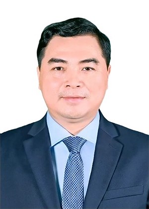 Нгуен Хоай Ань