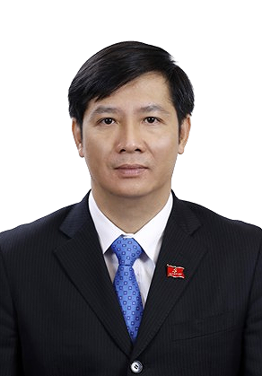 Nguyễn Thành Tâm