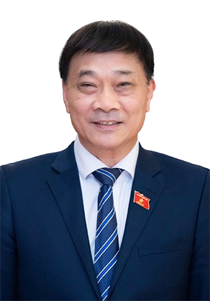 Ву Хонг Тхань