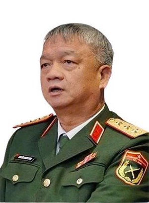 Nguyễn Quang Ngọc
