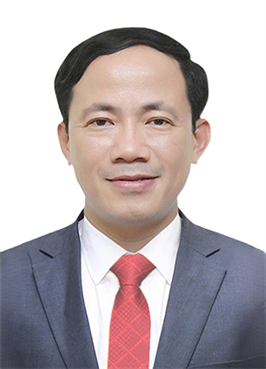 Phạm Anh Tuấn