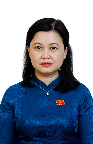 Nguyễn Phương Thủy