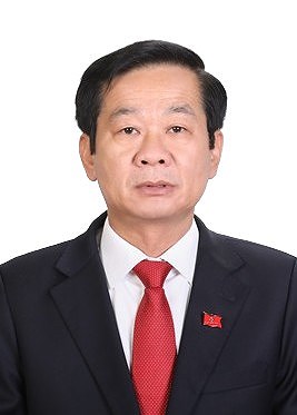 Đỗ Thanh Bình