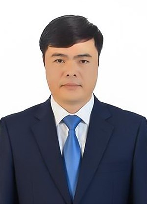 Đặng Đức Hiệp