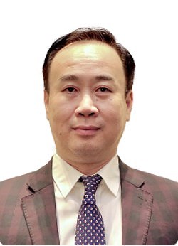 Nguyễn Sỹ Hiệp