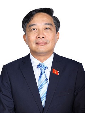 Nguyễn Minh Sơn