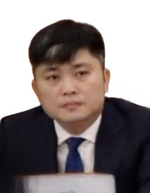 Bùi Anh Tuấn