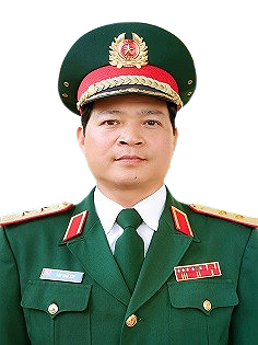 Đào Tuấn Anh