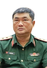 Lê Xuân Thế