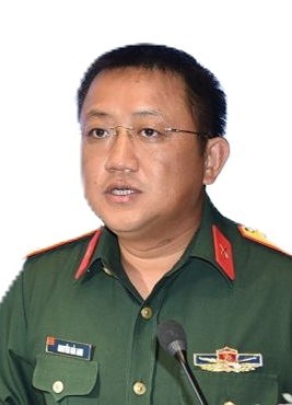 Nguyễn Hải Anh