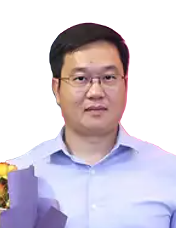 Trần Đăng Quỳnh