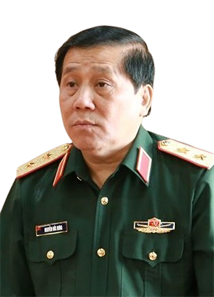 Nguyễn Đức Hưng