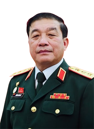 Trương Thiên Tô
