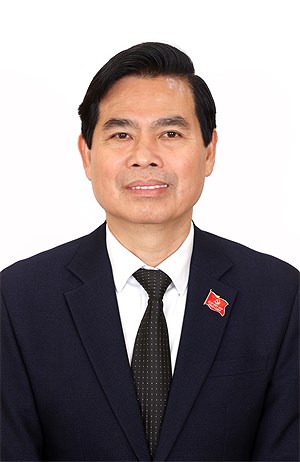 Hoang Quoc Khanh