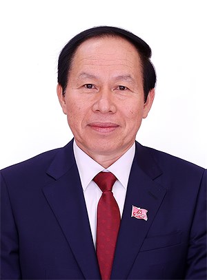 Le Tien Chau