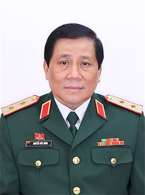 Nguyen Duc Hung