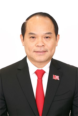 Nguyen Quoc Doan