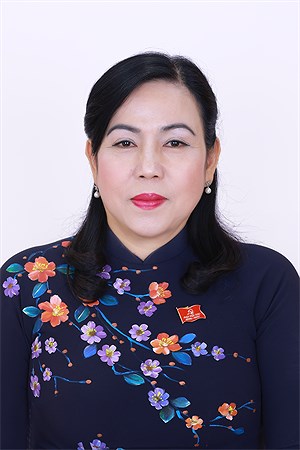  Nguyen Thanh Hai