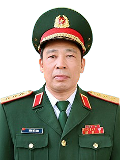 Tran Viet Khoa