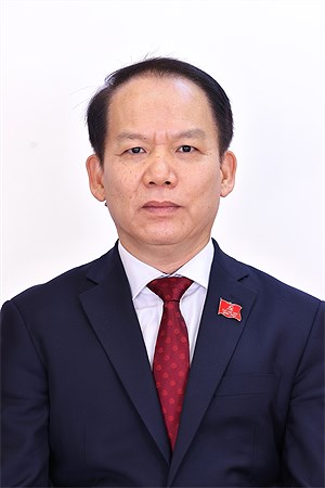 Hoang Thanh Tung