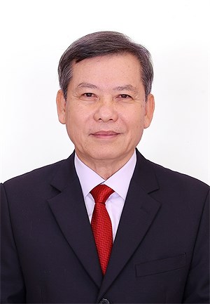 Le Minh Tri