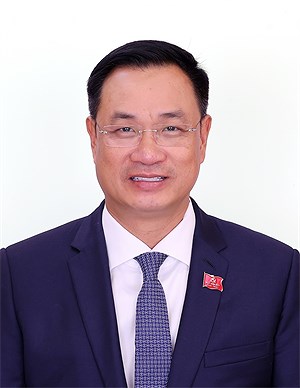 Lê Ngọc Quang