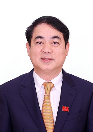 Nghiêm Xuân Thành