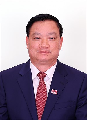 Nguyen Khac Than