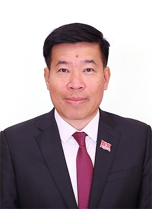Nguyen Manh Cuong