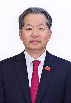 Nguyễn Văn Quảng