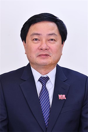 Nguyễn Văn Quyết