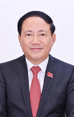 Pham Anh Tuan
