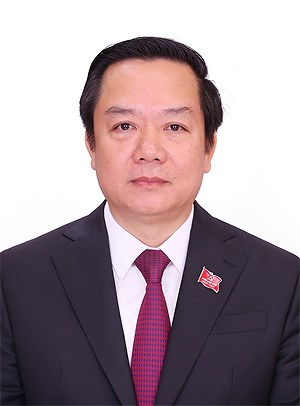 Pham Quang Ngoc
