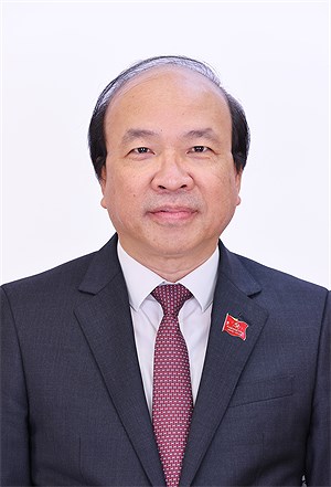 Phan Chi Hieu