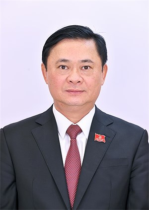 Thái Thanh Quý