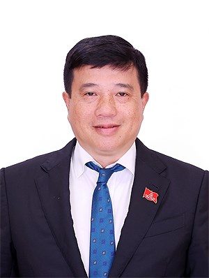 Y Thanh Ha Nie Kdam