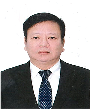 Nguyễn Trường Giang