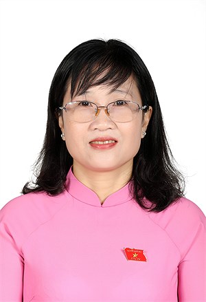 Nguyễn Hoàng Uyên