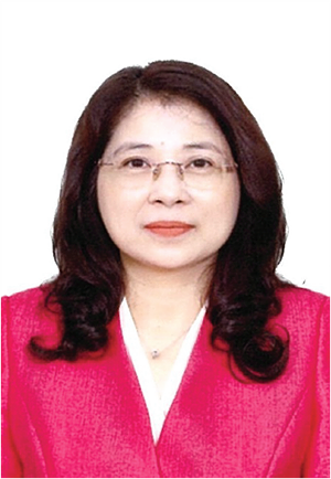 Trần Hồng Nguyên